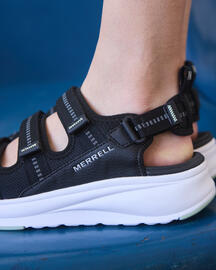 Catálogo Grimoldi Página 3