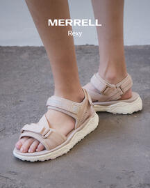 Catálogo Grimoldi Página 4