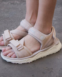 Catálogo Grimoldi Página 5