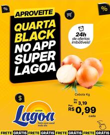 Encarte Super Lagoa Página 2