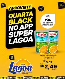 Encarte Super Lagoa Página 3