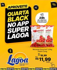 Encarte Super Lagoa Página 4