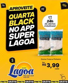 Encarte Super Lagoa Página 5