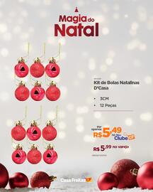 Catálogo Casa Freitas Página 2