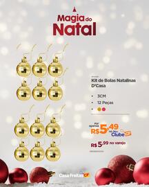 Catálogo Casa Freitas Página 3