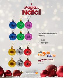 Catálogo Casa Freitas Página 4