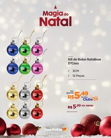 Catálogo Casa Freitas Página 5