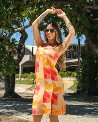 Catálogo Citycol (válido até 30-11)