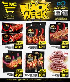 Catálogo Preço & Cia Página 1