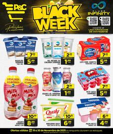 Catálogo Preço & Cia Página 2