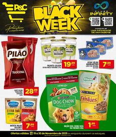 Catálogo Preço & Cia Página 3