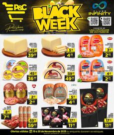 Catálogo Preço & Cia Página 4