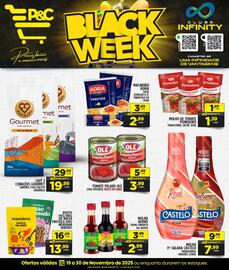 Catálogo Preço & Cia Página 5