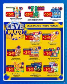 Encarte Super Show semana 47 Página 2