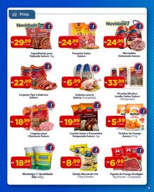 Encarte Super Show semana 47 Página 3