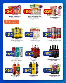 Encarte Super Show semana 47 Página 4