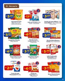 Encarte Super Show semana 47 Página 5