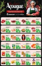 Tabloide Coocerqui Página 2