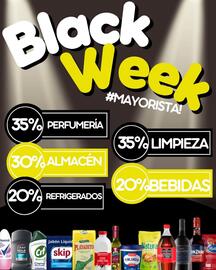 Catálogo Micropack Página 2