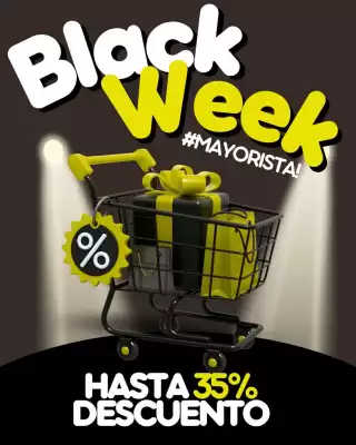 Catálogo Micropack (válido hasta 28-11)