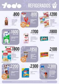 Catálogo Supermercados Todo Página 10