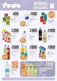 Catálogo Supermercados Todo Página 2