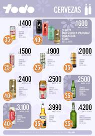 Catálogo Supermercados Todo Página 4