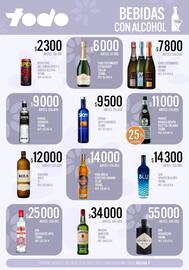 Catálogo Supermercados Todo Página 5