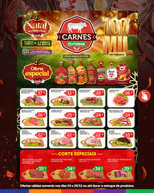 Encarte CenterBox Página 2