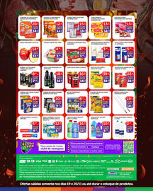 Encarte CenterBox Página 3