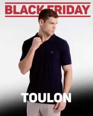 Catálogo Toulon (válido até 28-11)
