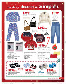 Folleto Chedraui Página 15