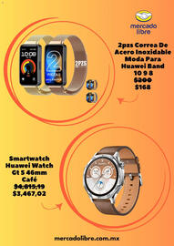 Catálogo Mercado Libre Página 4