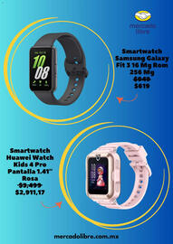 Catálogo Mercado Libre Página 5