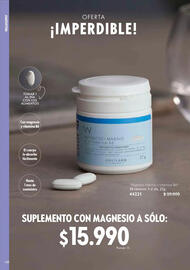 Catálogo Oriflame Página 100