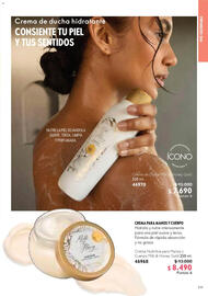 Catálogo Oriflame Página 111