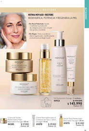 Catálogo Oriflame Página 59