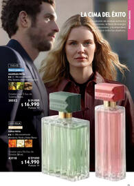 Catálogo Oriflame Página 75