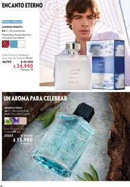 Catálogo Oriflame Página 78