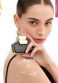 Catálogo Oriflame Página 81