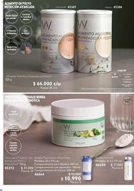 Catálogo Oriflame Página 94