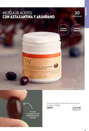 Catálogo Oriflame Página 97