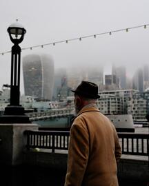 Catálogo Nikon semana 47 Página 2