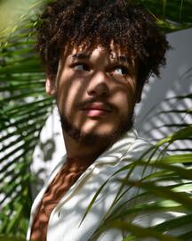 Catálogo Nikon semana 47 Página 3