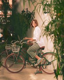 Catálogo Nikon semana 47 Página 4