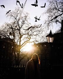 Catálogo Nikon semana 47 Página 5