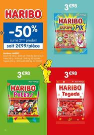 Catalogue b&m page 10