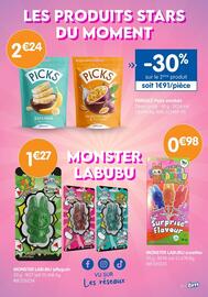 Catalogue b&m page 11