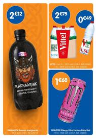 Catalogue b&m page 12