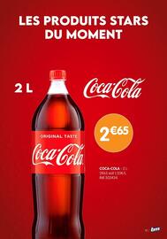 Catalogue b&m page 13